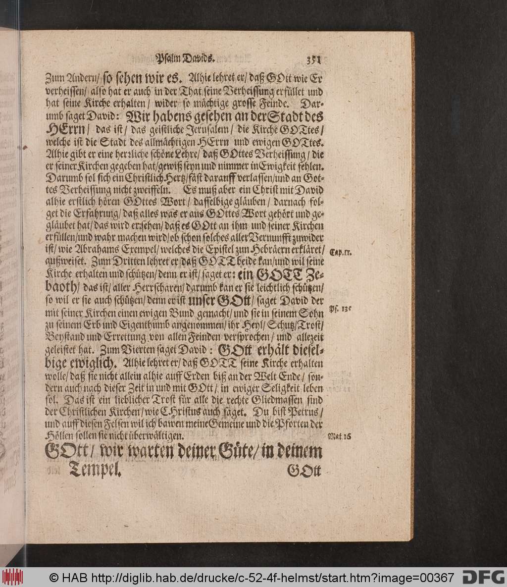 http://diglib.hab.de/drucke/c-52-4f-helmst/00367.jpg