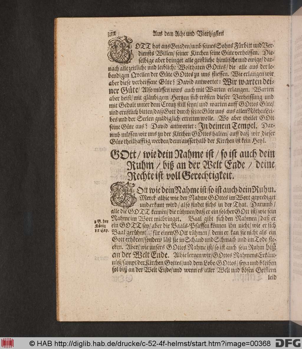 http://diglib.hab.de/drucke/c-52-4f-helmst/00368.jpg