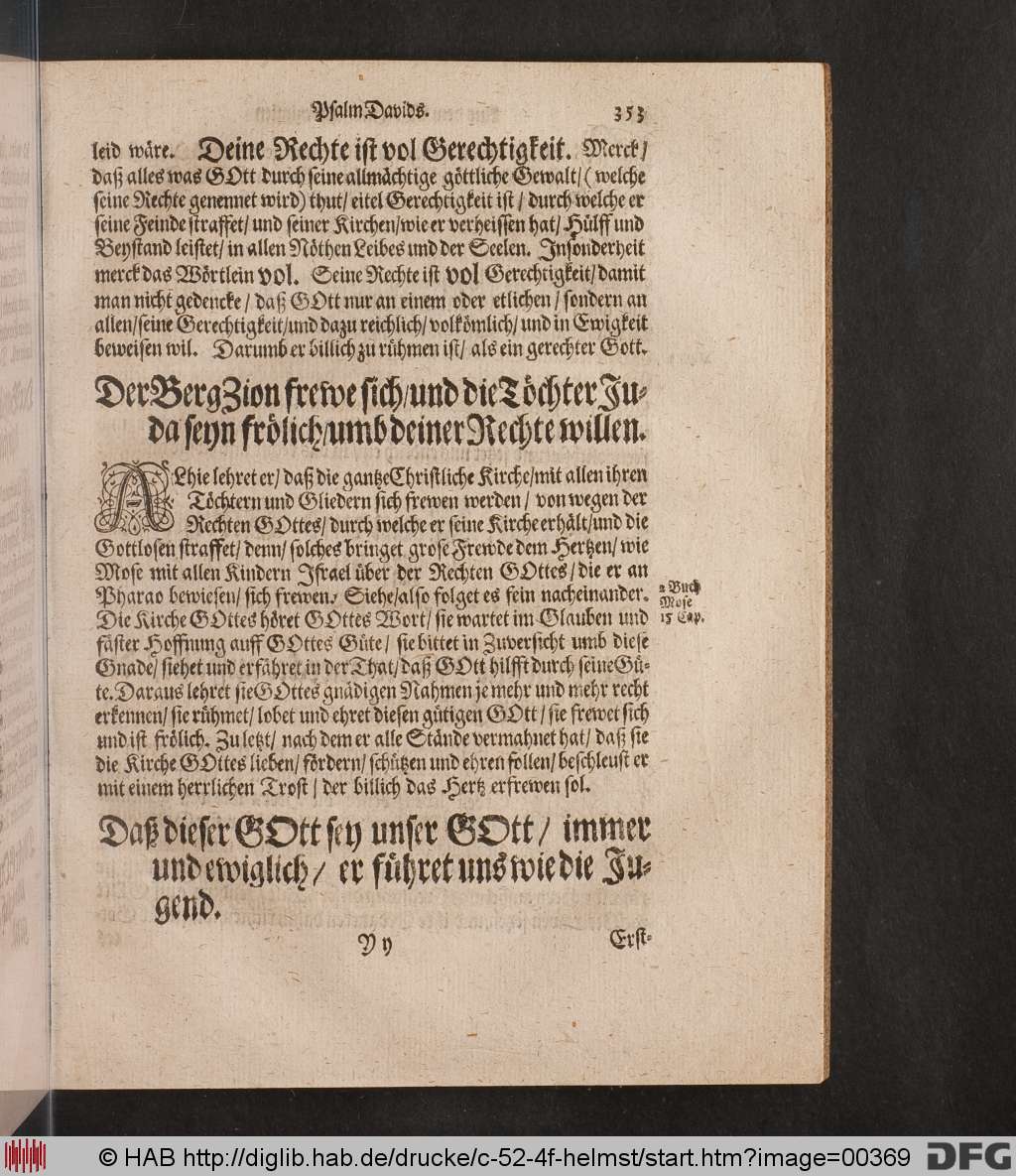 http://diglib.hab.de/drucke/c-52-4f-helmst/00369.jpg