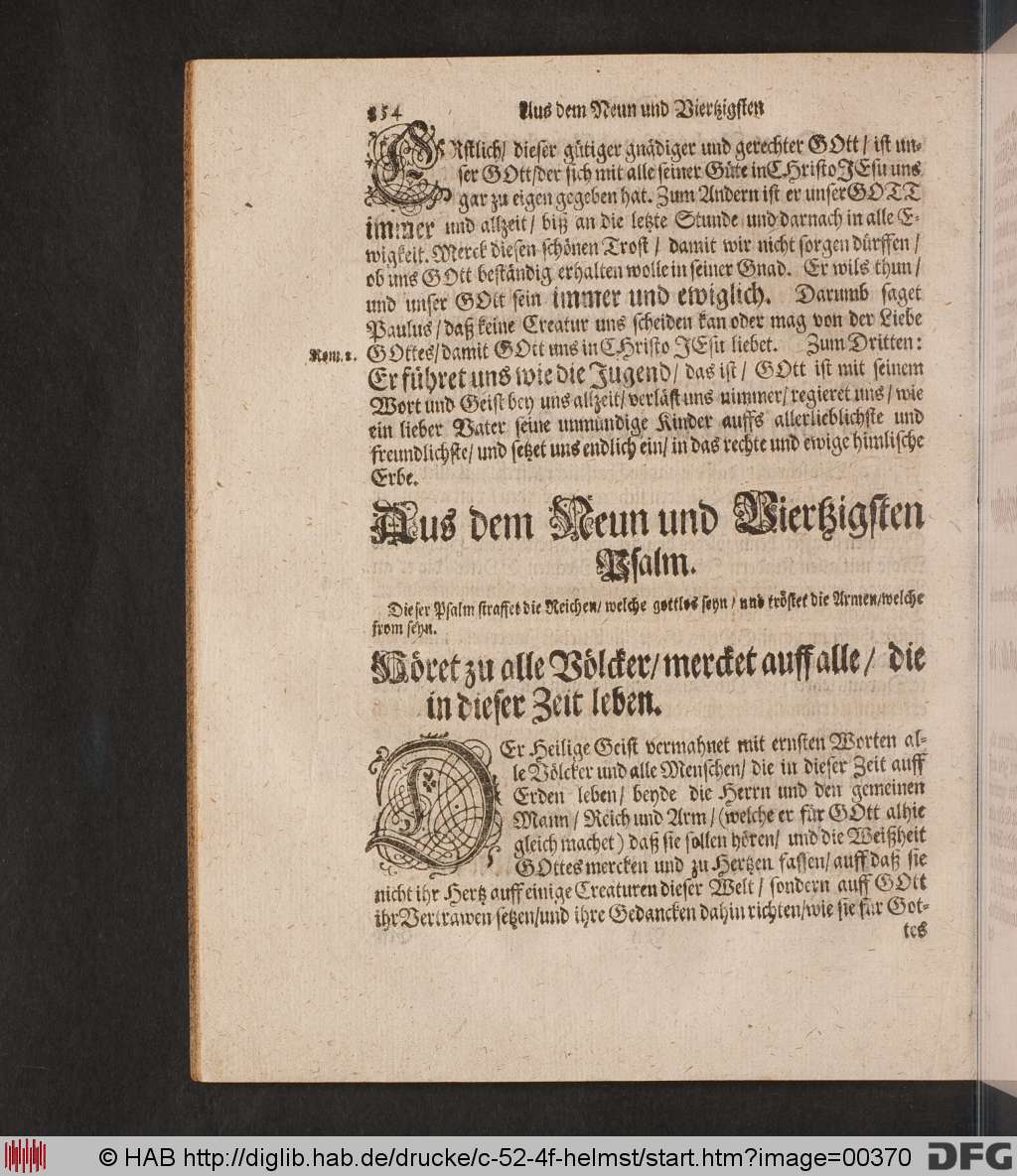 http://diglib.hab.de/drucke/c-52-4f-helmst/00370.jpg