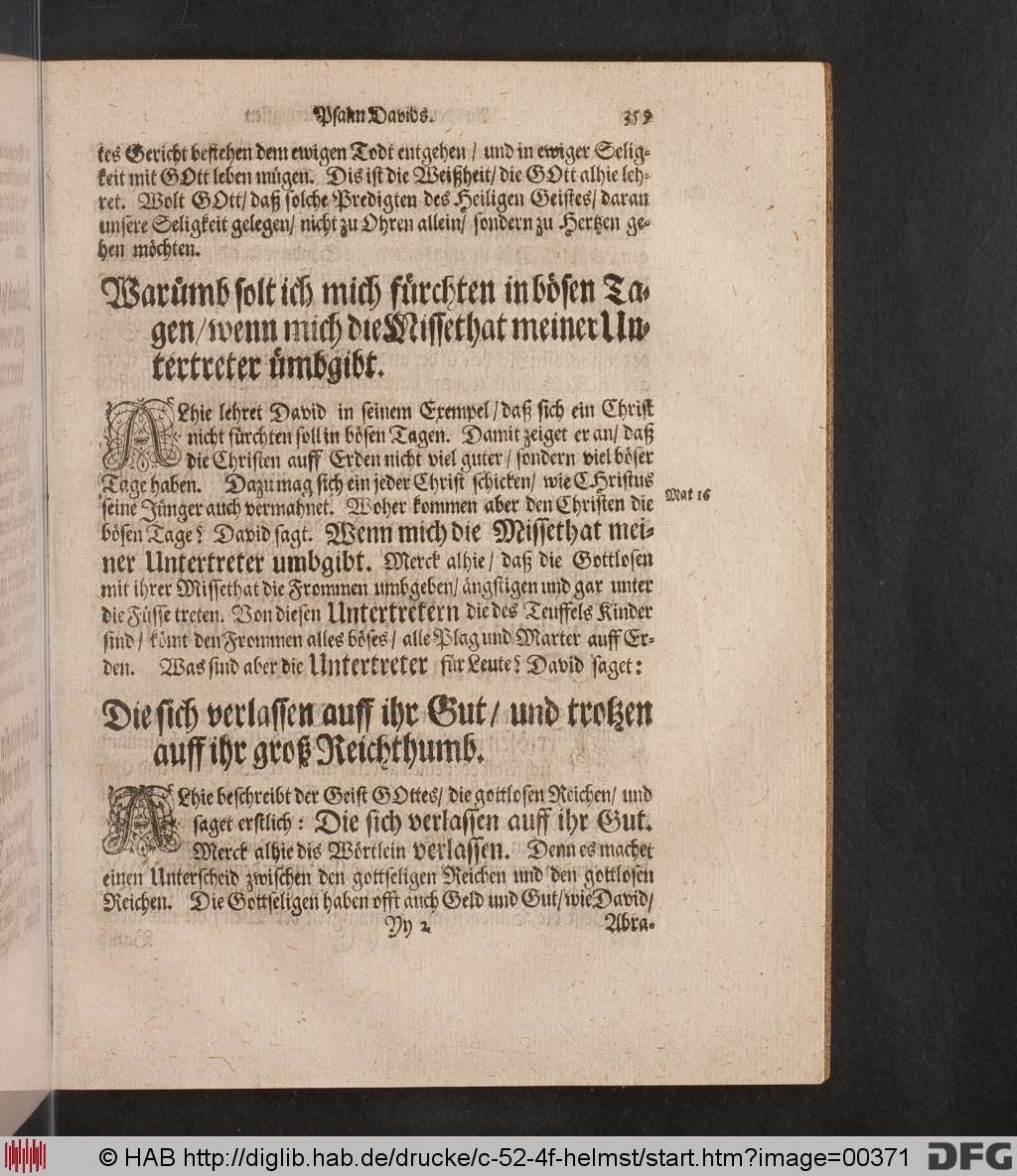 http://diglib.hab.de/drucke/c-52-4f-helmst/00371.jpg