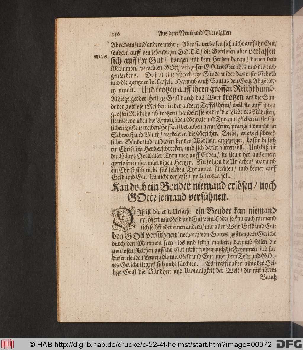 http://diglib.hab.de/drucke/c-52-4f-helmst/00372.jpg