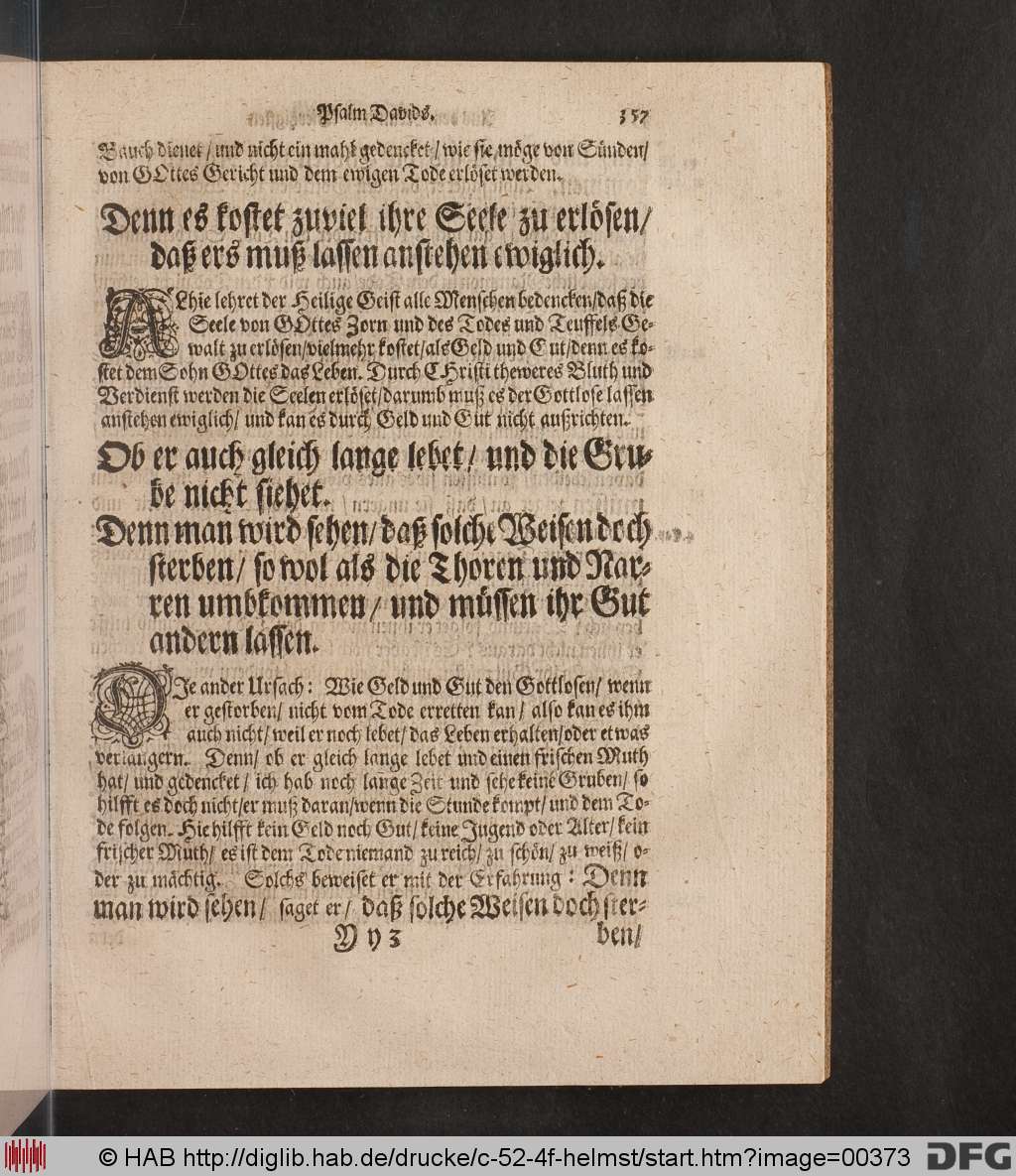 http://diglib.hab.de/drucke/c-52-4f-helmst/00373.jpg