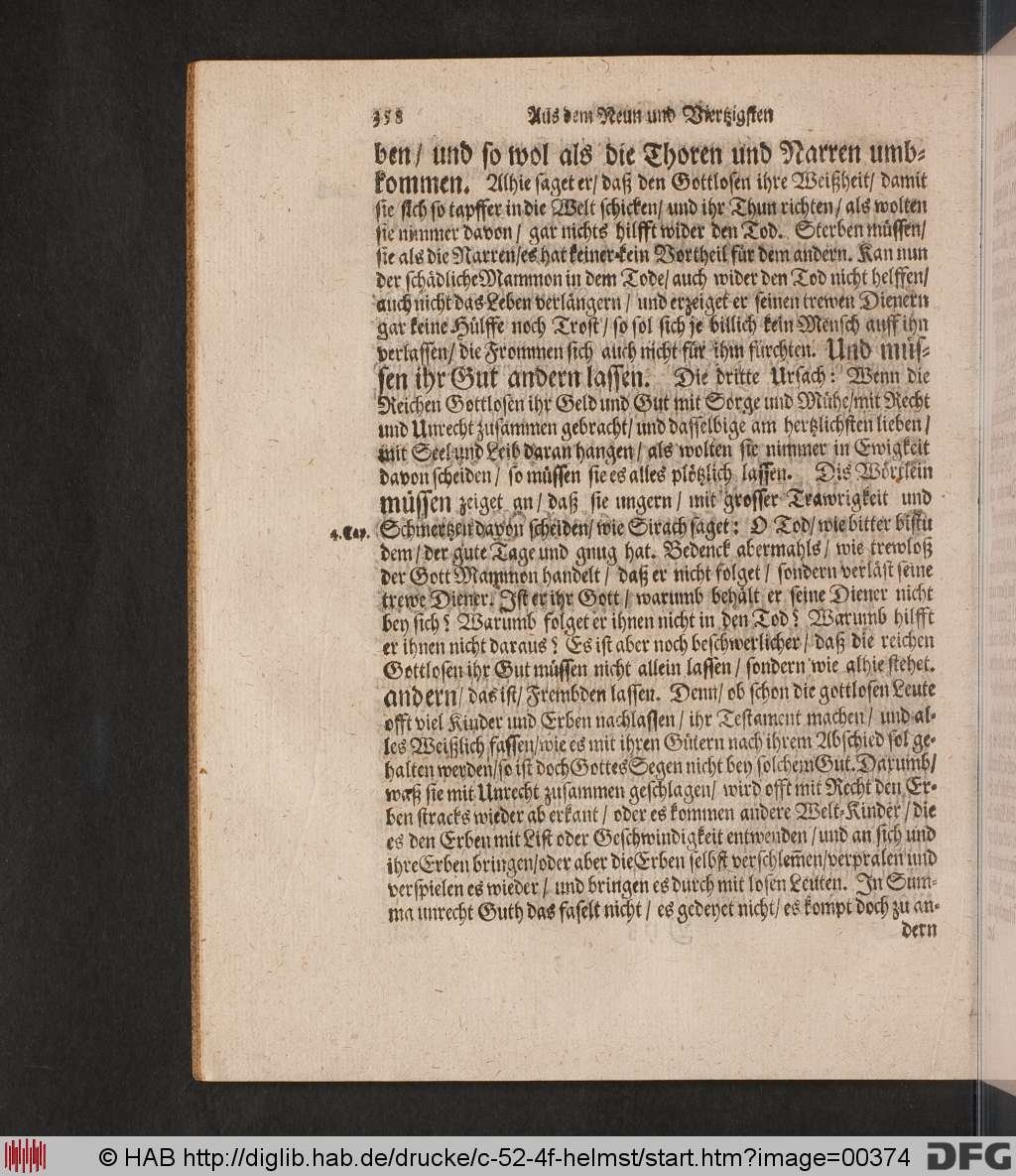 http://diglib.hab.de/drucke/c-52-4f-helmst/00374.jpg