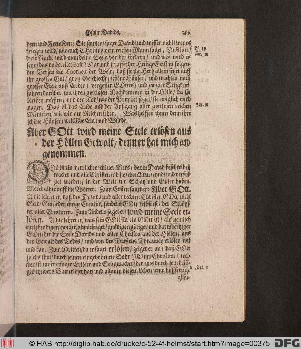 http://diglib.hab.de/drucke/c-52-4f-helmst/00375.jpg
