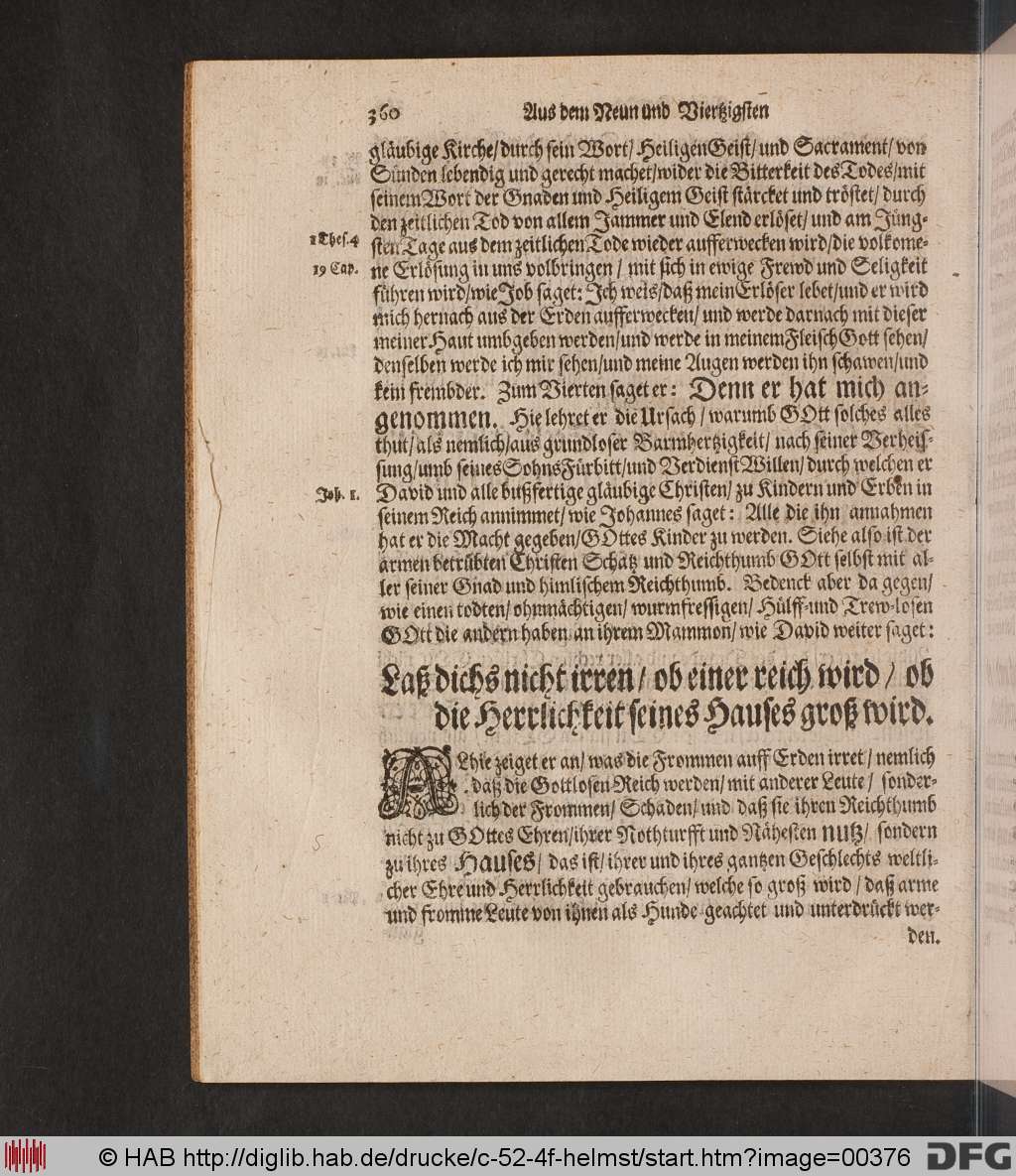 http://diglib.hab.de/drucke/c-52-4f-helmst/00376.jpg