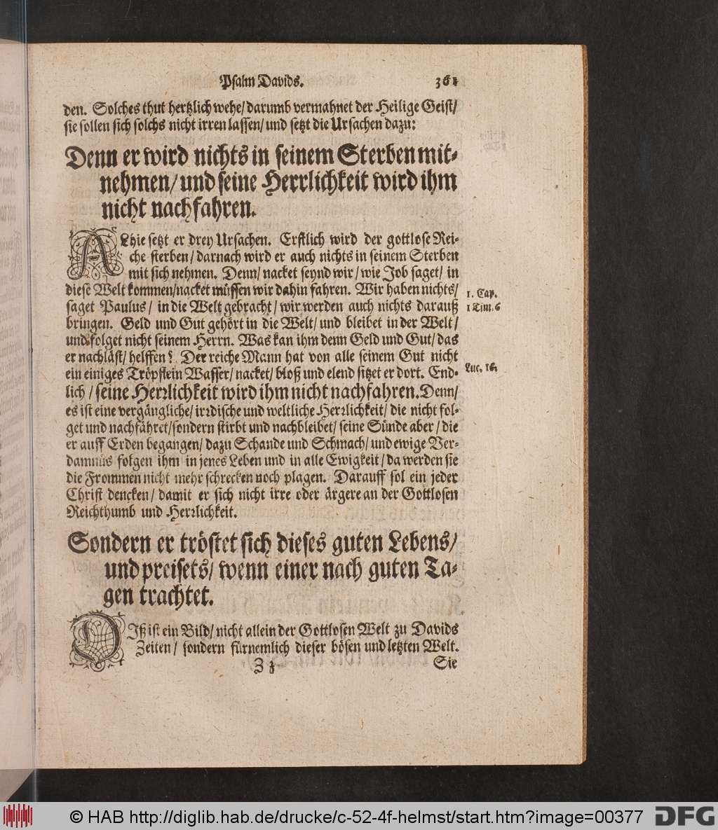 http://diglib.hab.de/drucke/c-52-4f-helmst/00377.jpg