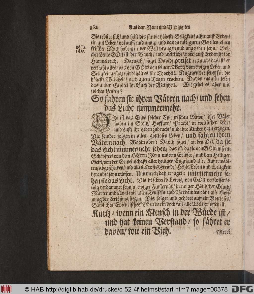 http://diglib.hab.de/drucke/c-52-4f-helmst/00378.jpg