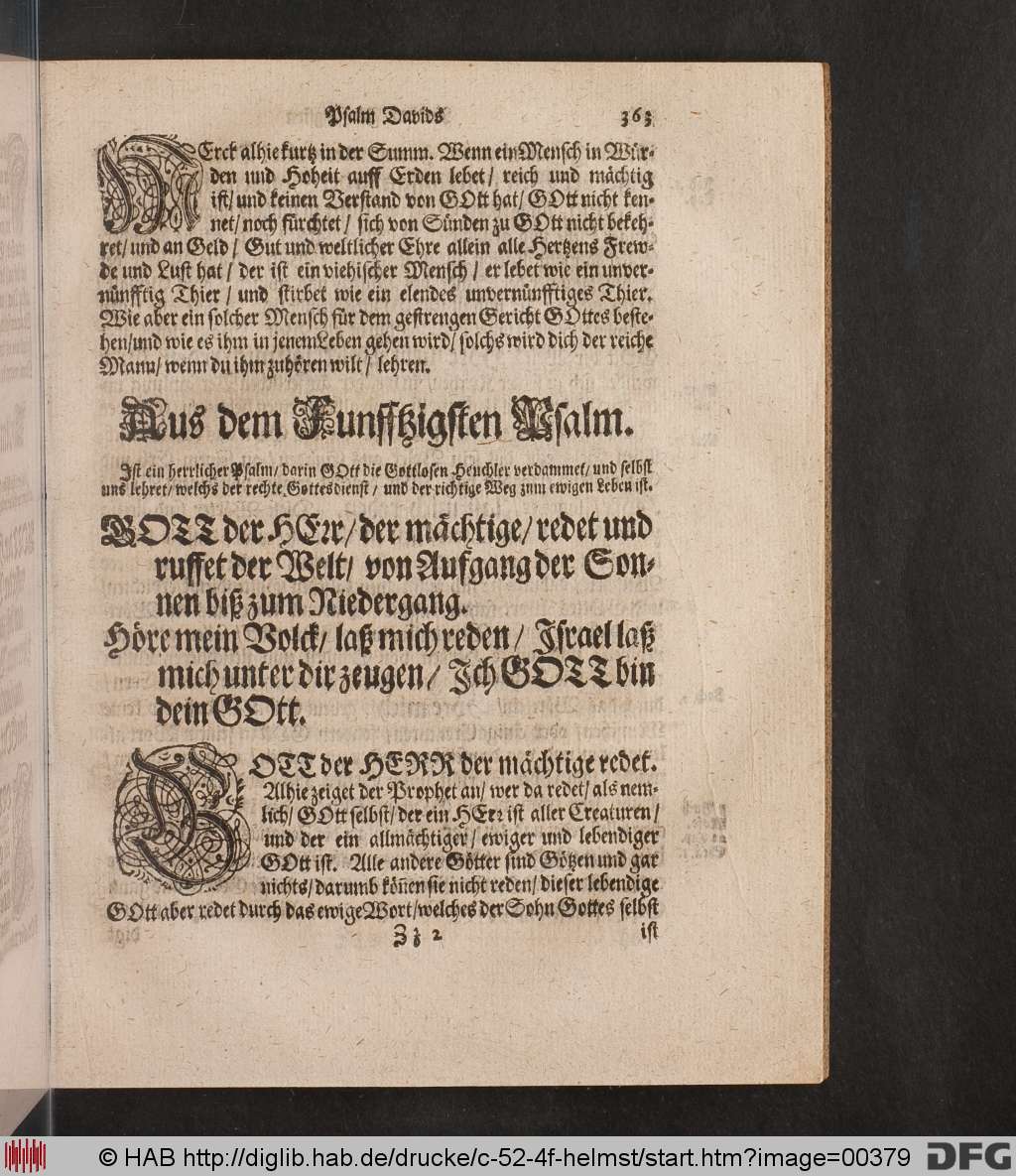 http://diglib.hab.de/drucke/c-52-4f-helmst/00379.jpg