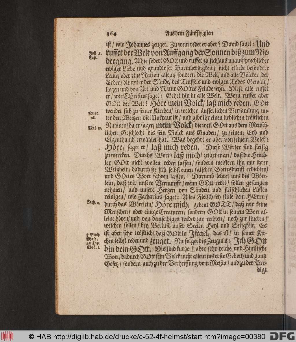 http://diglib.hab.de/drucke/c-52-4f-helmst/00380.jpg
