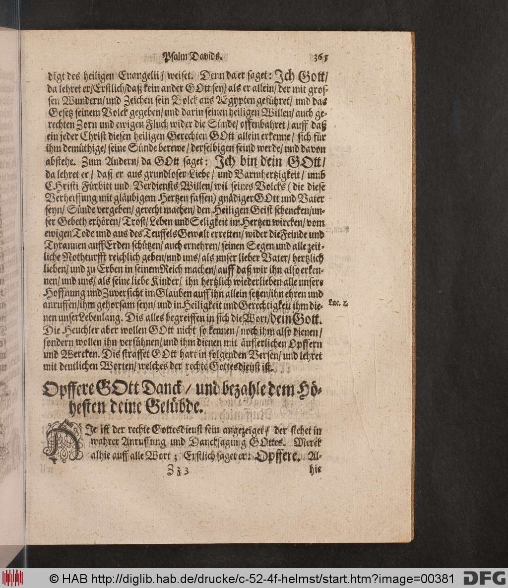 http://diglib.hab.de/drucke/c-52-4f-helmst/00381.jpg