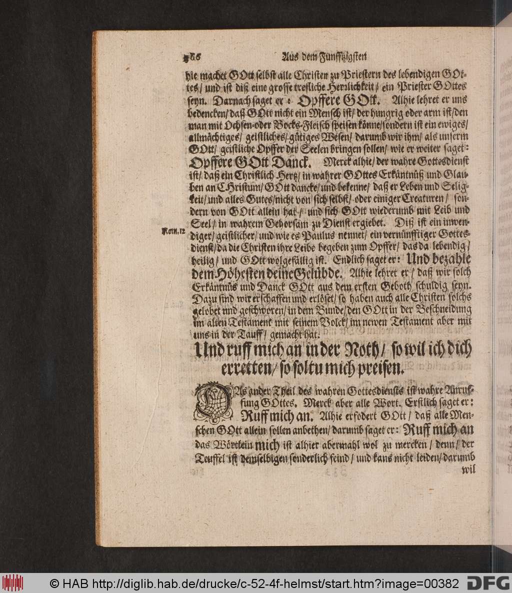 http://diglib.hab.de/drucke/c-52-4f-helmst/00382.jpg