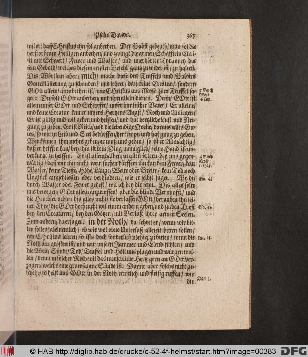 http://diglib.hab.de/drucke/c-52-4f-helmst/00383.jpg