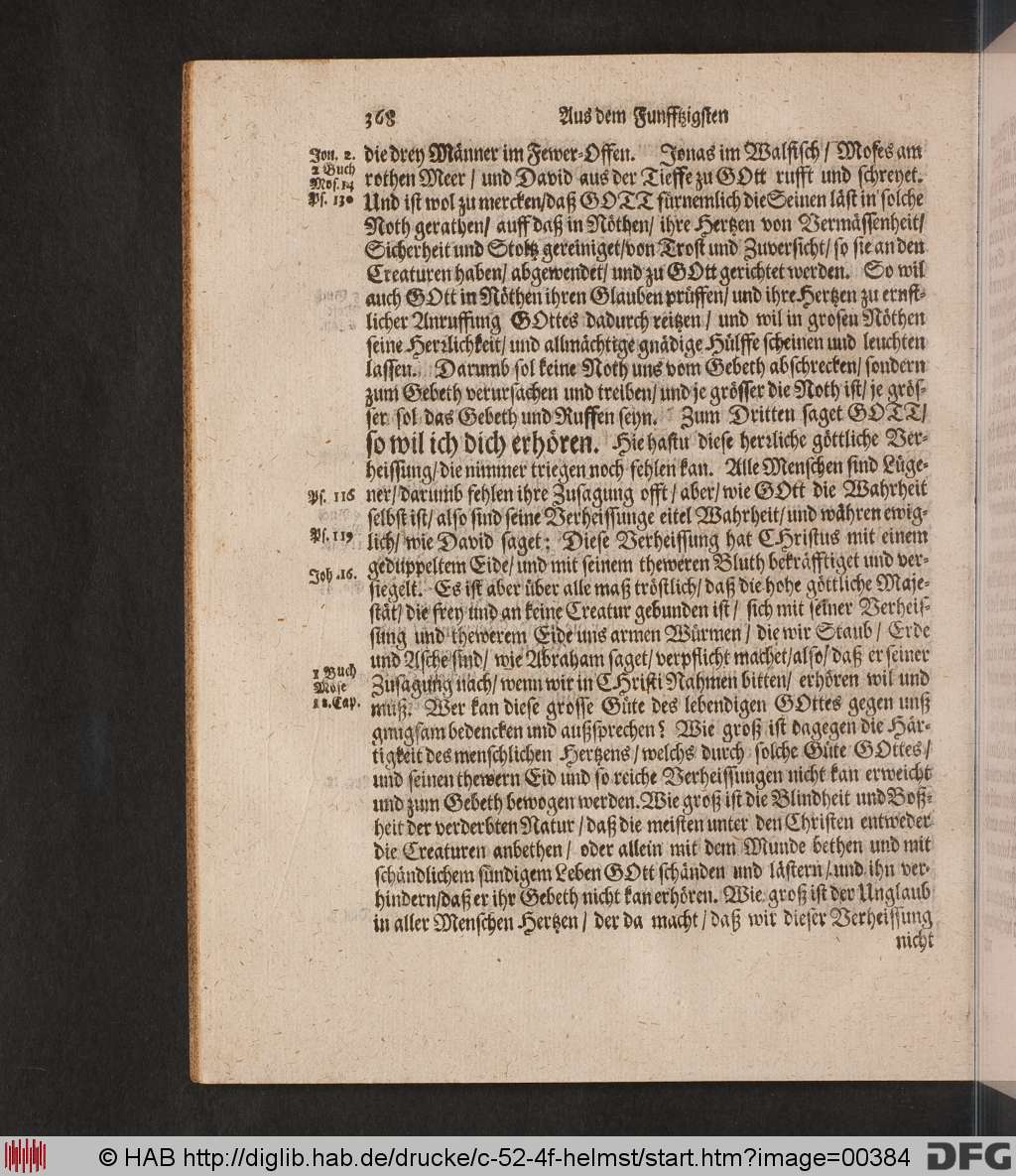 http://diglib.hab.de/drucke/c-52-4f-helmst/00384.jpg