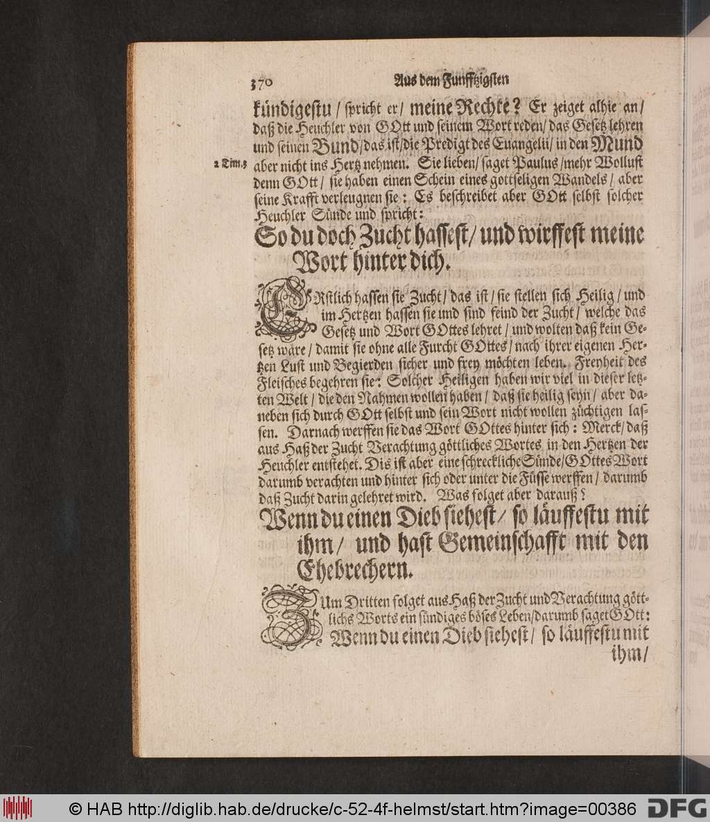 http://diglib.hab.de/drucke/c-52-4f-helmst/00386.jpg