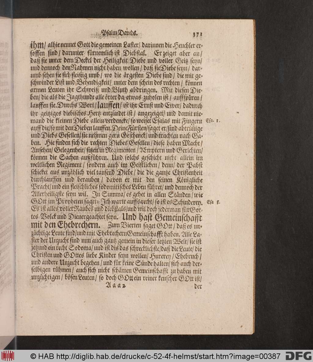 http://diglib.hab.de/drucke/c-52-4f-helmst/00387.jpg