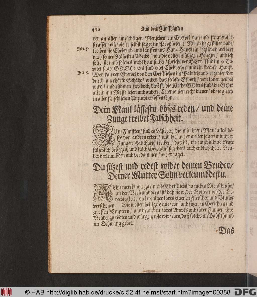 http://diglib.hab.de/drucke/c-52-4f-helmst/00388.jpg