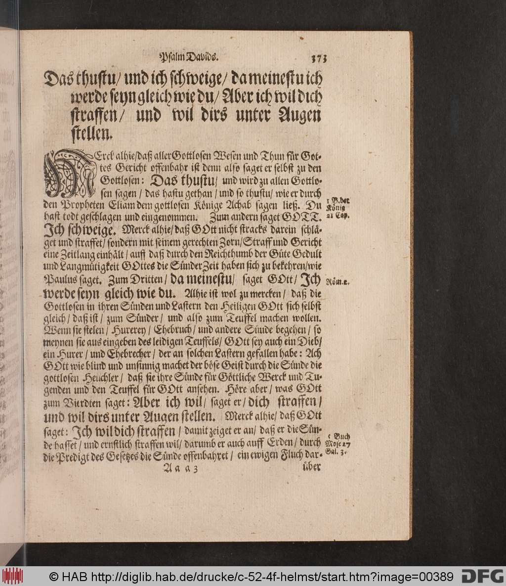 http://diglib.hab.de/drucke/c-52-4f-helmst/00389.jpg
