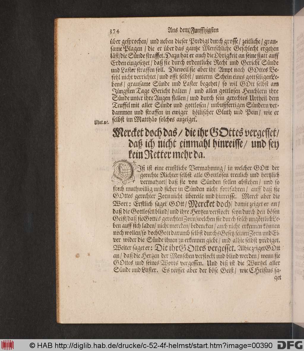 http://diglib.hab.de/drucke/c-52-4f-helmst/00390.jpg