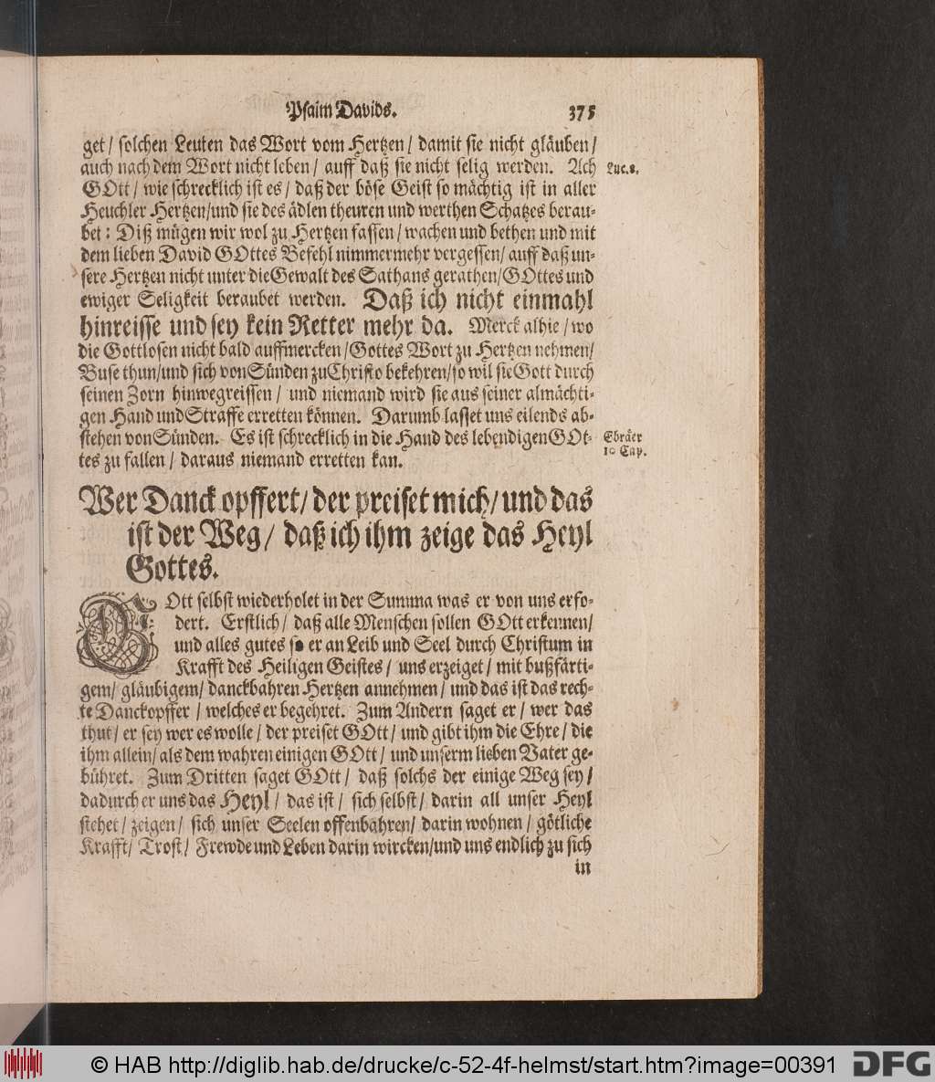 http://diglib.hab.de/drucke/c-52-4f-helmst/00391.jpg