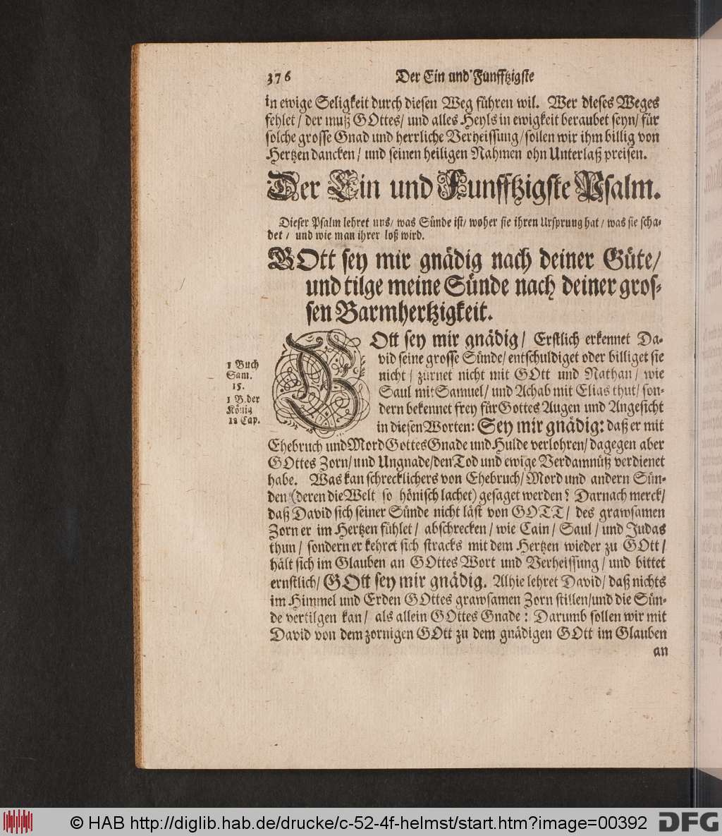 http://diglib.hab.de/drucke/c-52-4f-helmst/00392.jpg