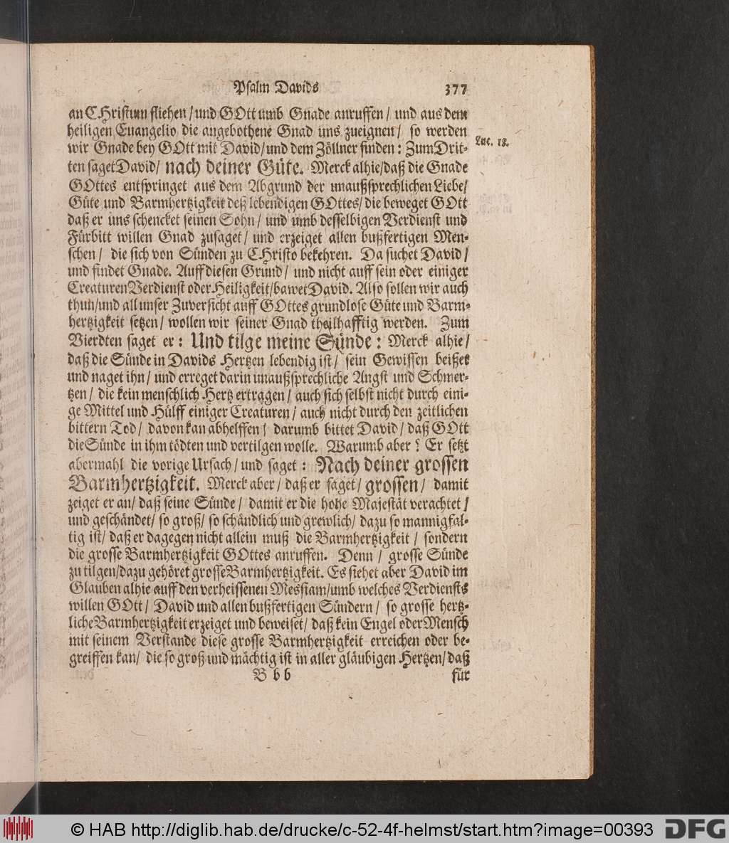 http://diglib.hab.de/drucke/c-52-4f-helmst/00393.jpg