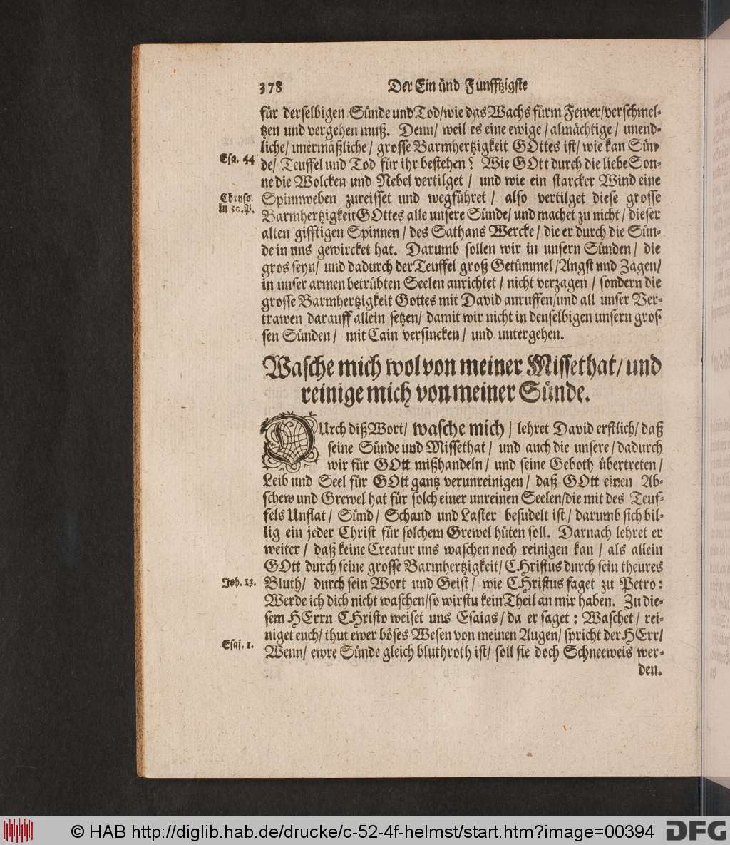 http://diglib.hab.de/drucke/c-52-4f-helmst/00394.jpg