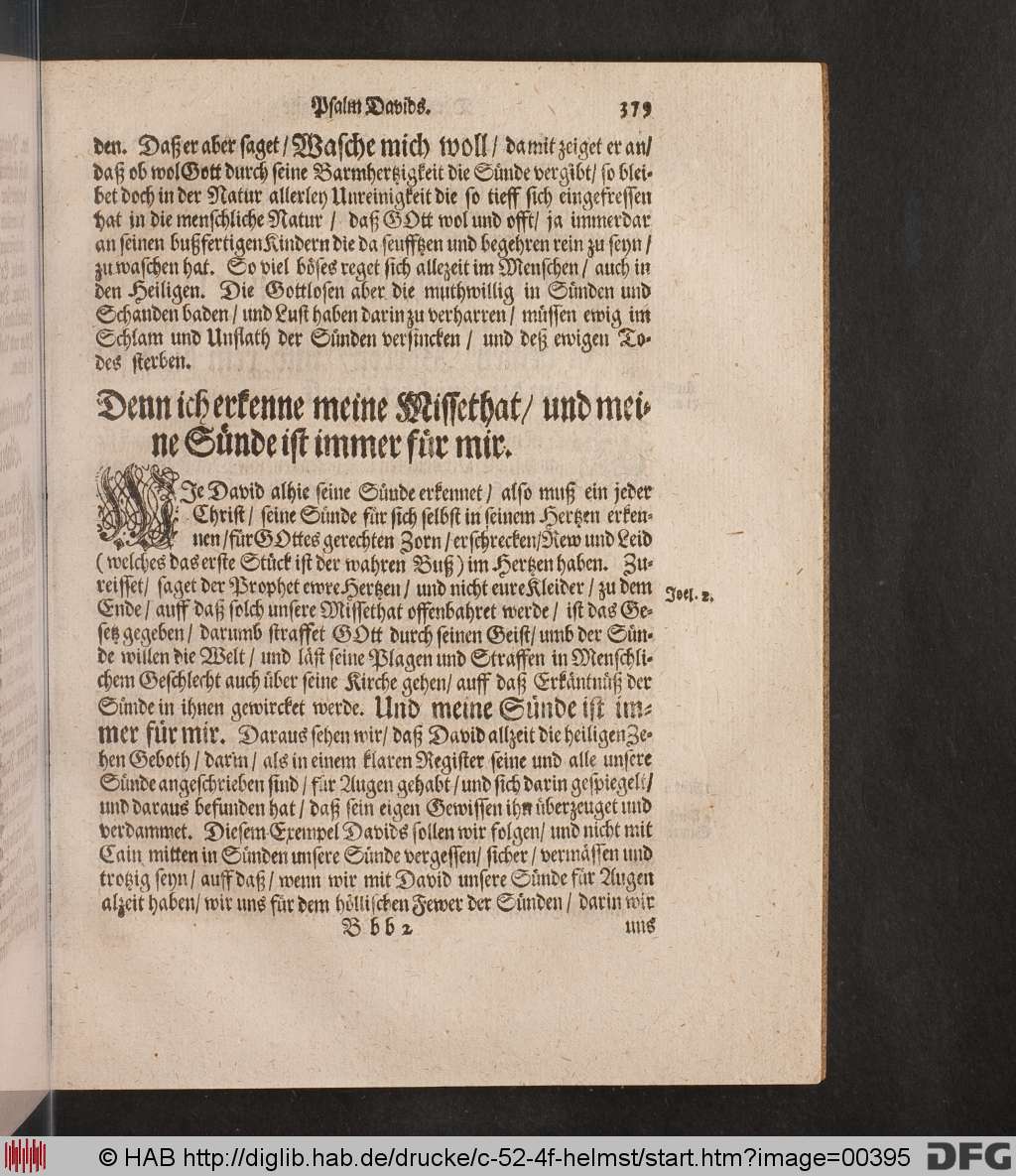 http://diglib.hab.de/drucke/c-52-4f-helmst/00395.jpg