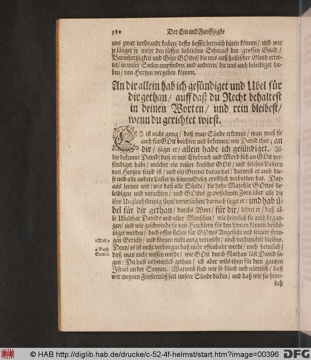 http://diglib.hab.de/drucke/c-52-4f-helmst/00396.jpg