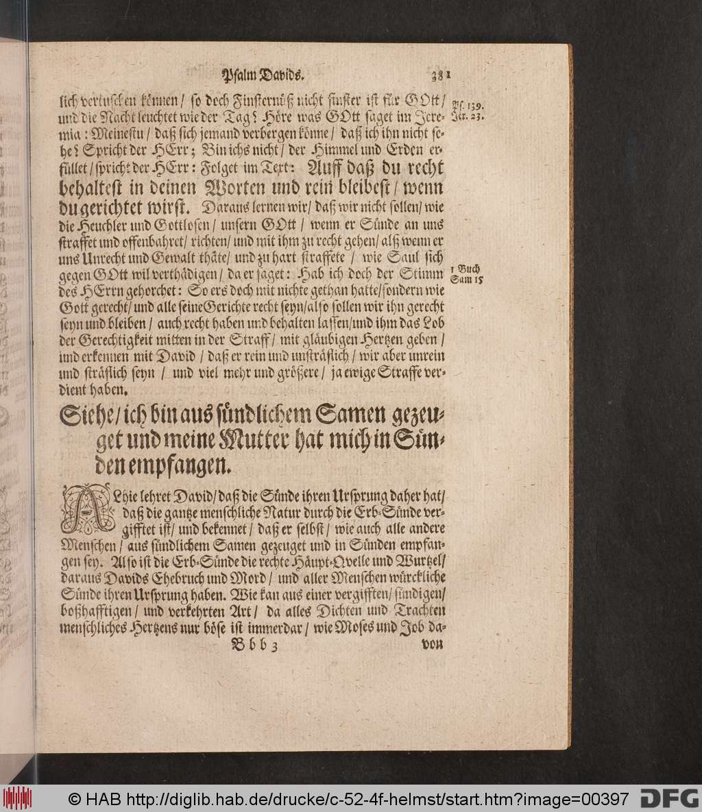 http://diglib.hab.de/drucke/c-52-4f-helmst/00397.jpg
