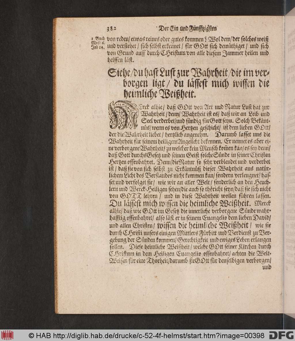 http://diglib.hab.de/drucke/c-52-4f-helmst/00398.jpg