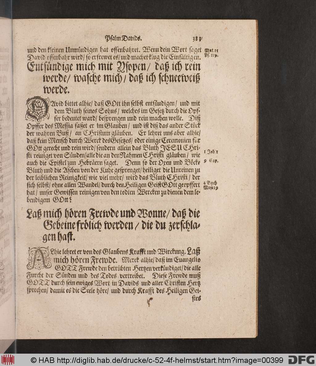 http://diglib.hab.de/drucke/c-52-4f-helmst/00399.jpg