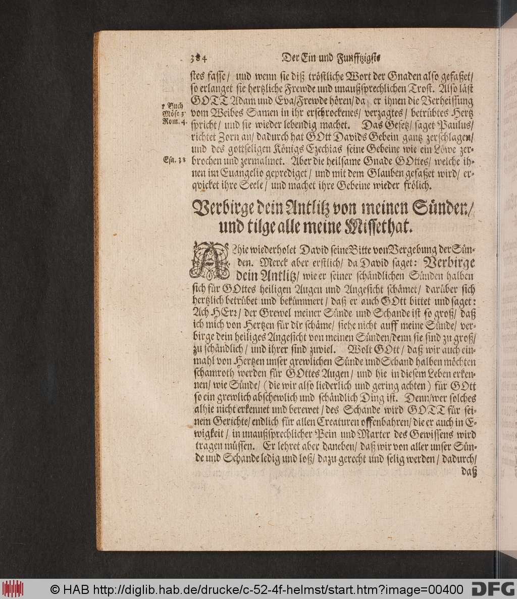 http://diglib.hab.de/drucke/c-52-4f-helmst/00400.jpg