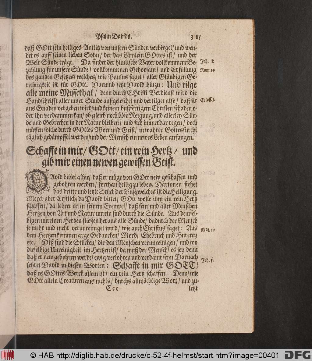 http://diglib.hab.de/drucke/c-52-4f-helmst/00401.jpg