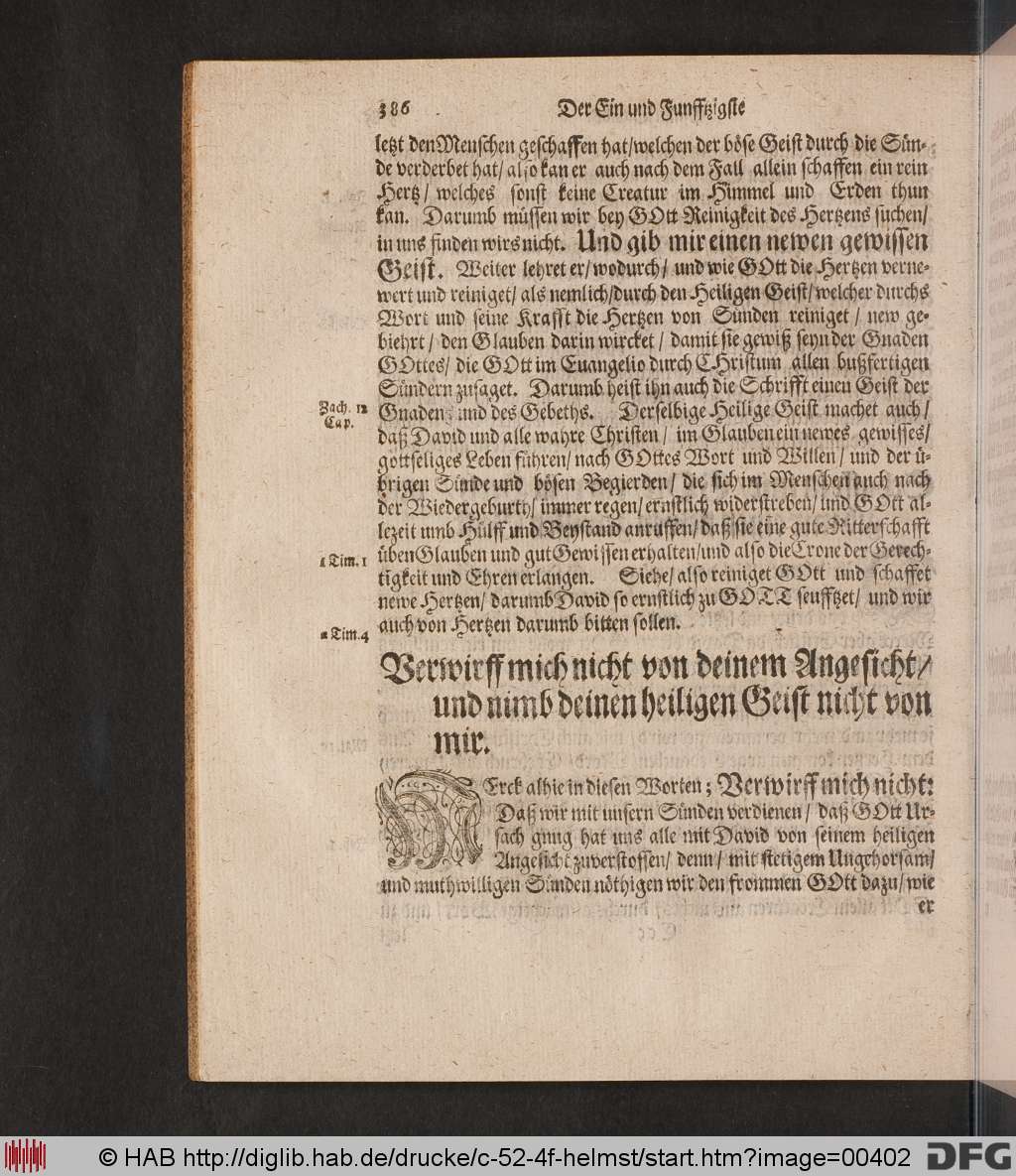 http://diglib.hab.de/drucke/c-52-4f-helmst/00402.jpg