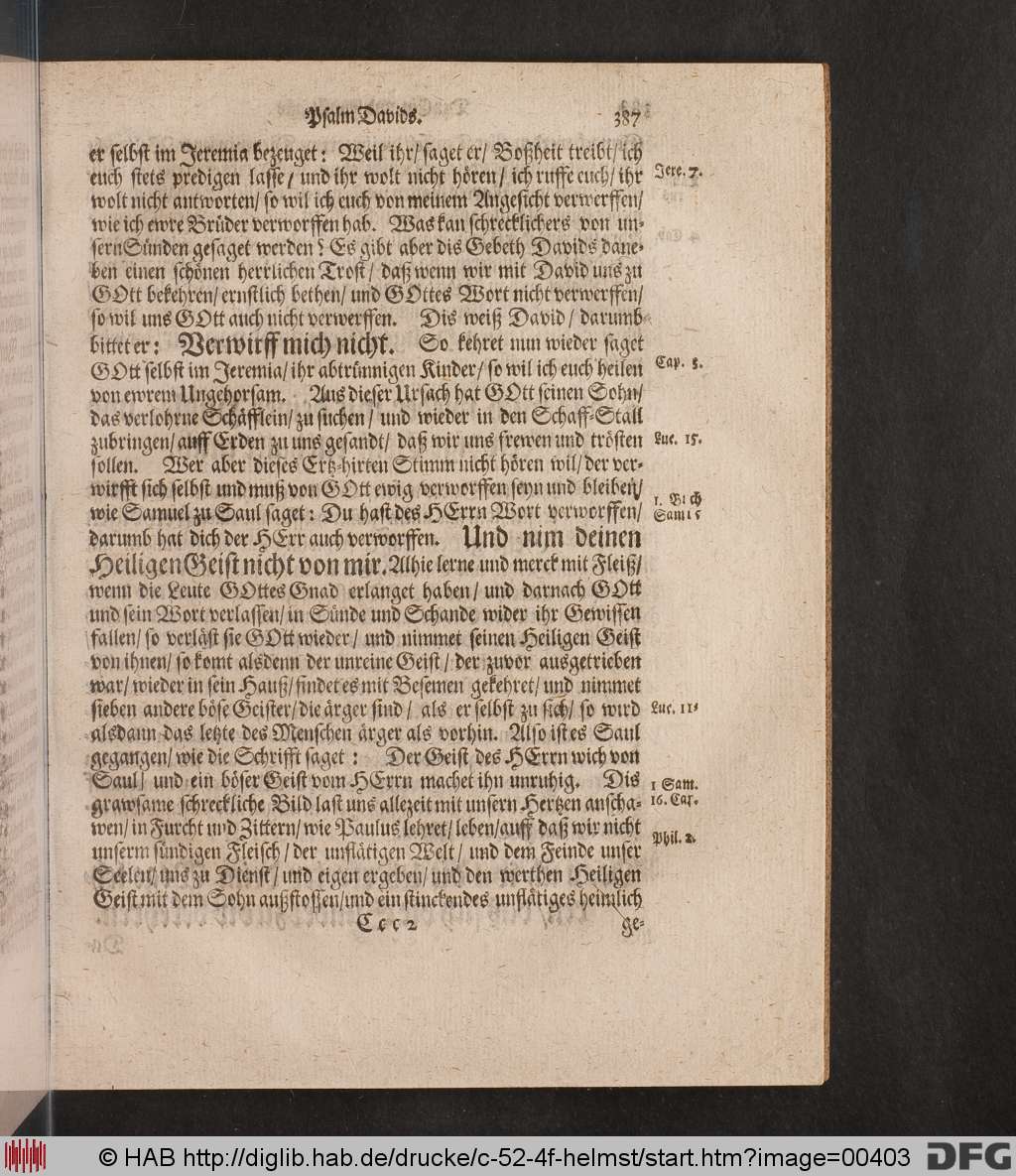 http://diglib.hab.de/drucke/c-52-4f-helmst/00403.jpg