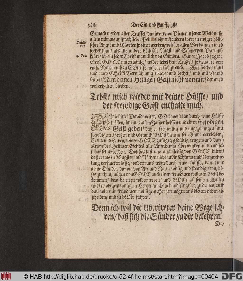 http://diglib.hab.de/drucke/c-52-4f-helmst/00404.jpg