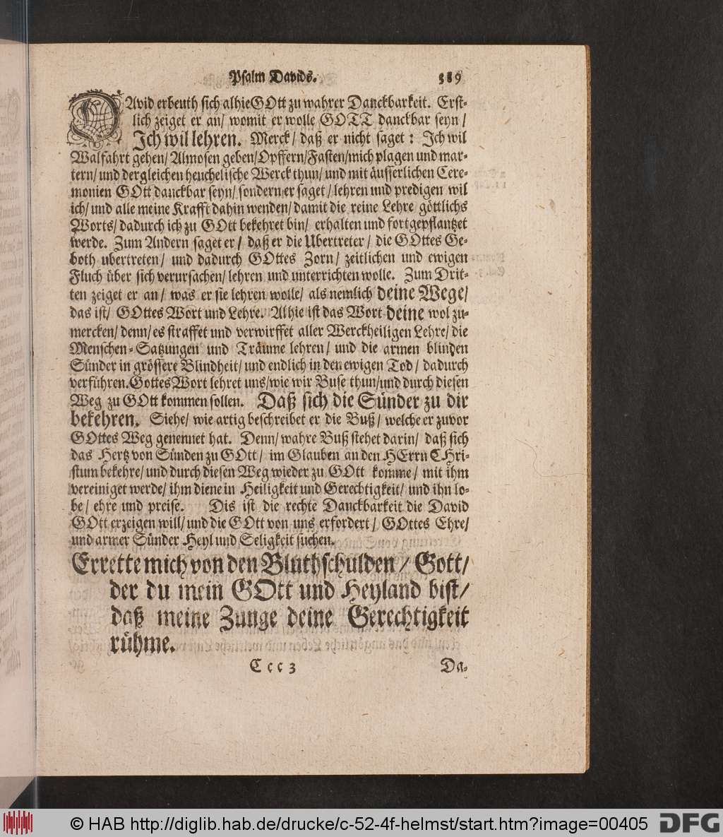 http://diglib.hab.de/drucke/c-52-4f-helmst/00405.jpg