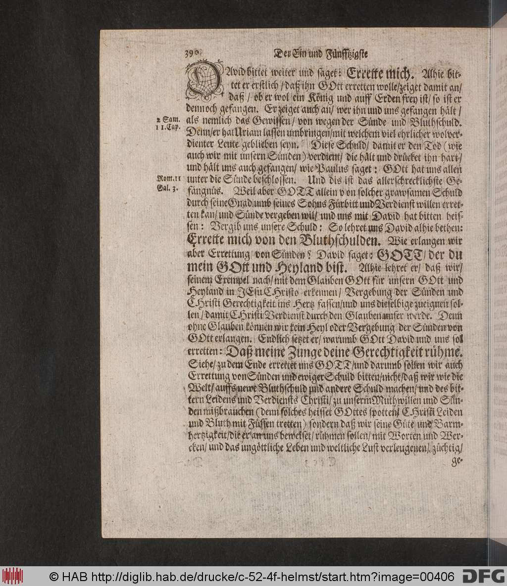 http://diglib.hab.de/drucke/c-52-4f-helmst/00406.jpg