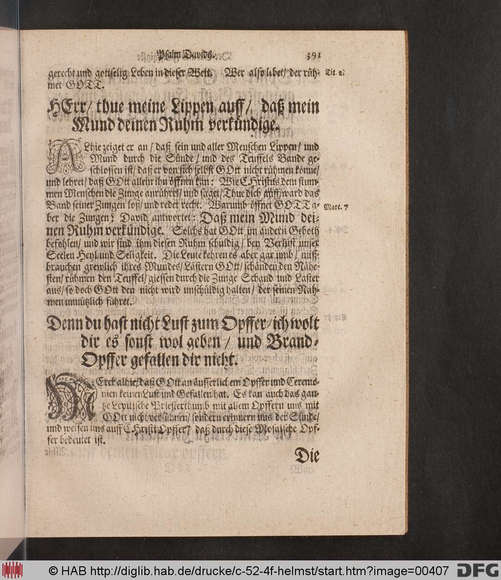 http://diglib.hab.de/drucke/c-52-4f-helmst/00407.jpg