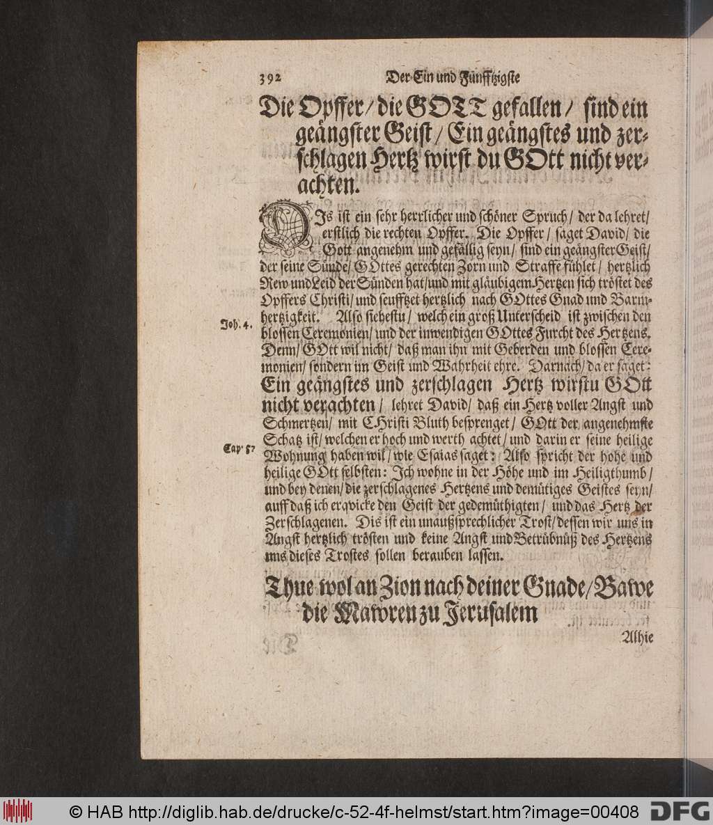 http://diglib.hab.de/drucke/c-52-4f-helmst/00408.jpg