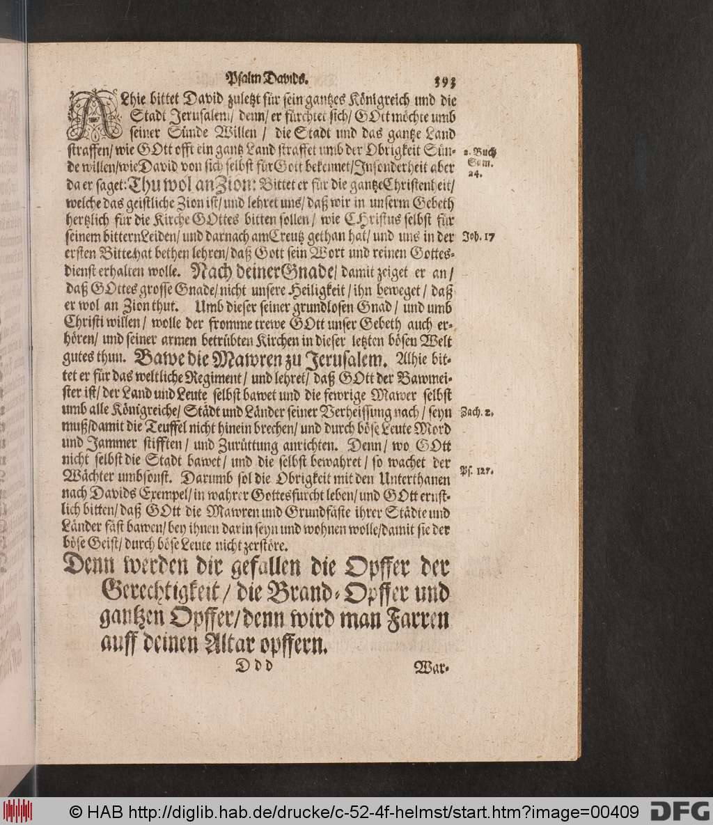 http://diglib.hab.de/drucke/c-52-4f-helmst/00409.jpg