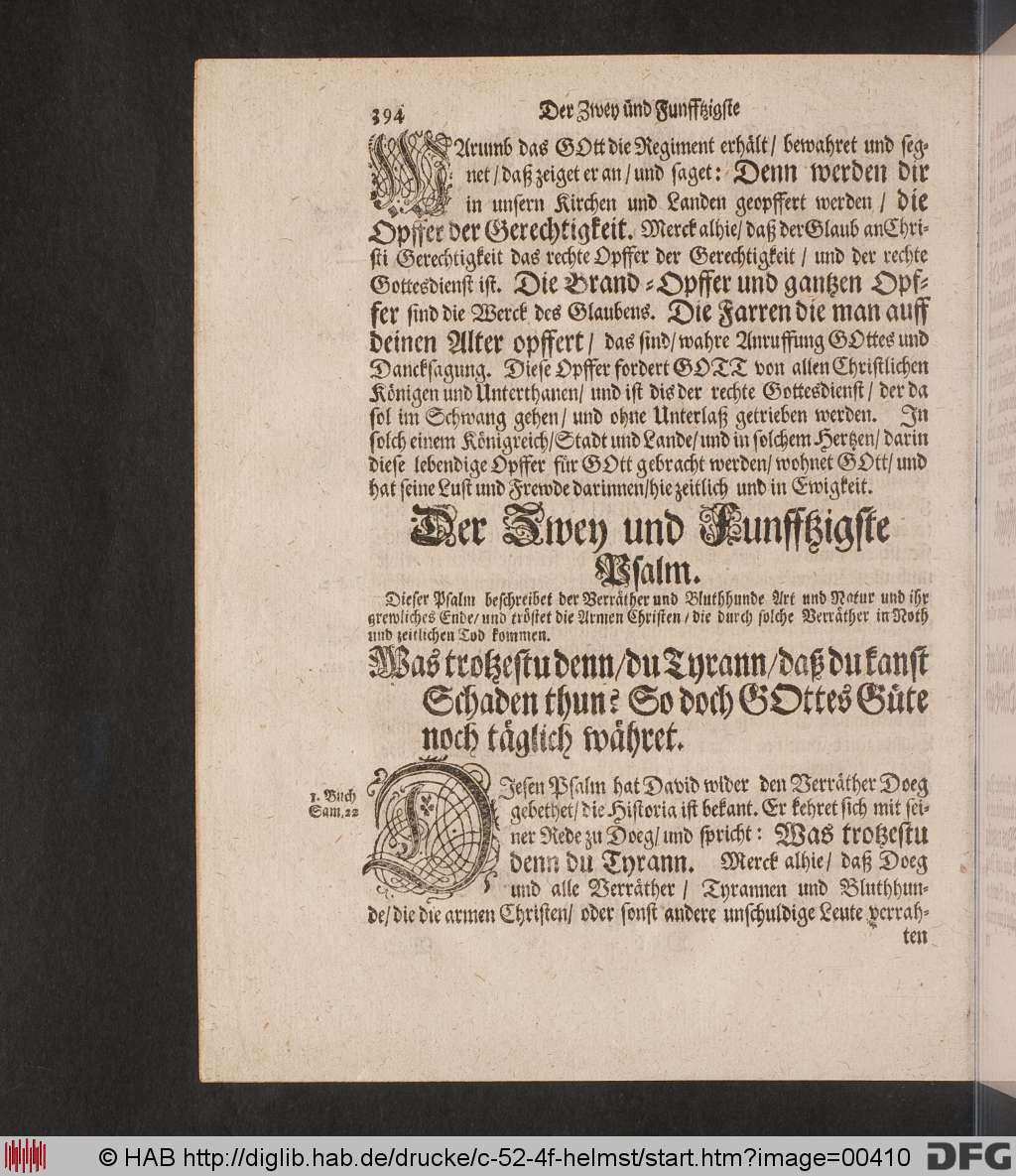 http://diglib.hab.de/drucke/c-52-4f-helmst/00410.jpg
