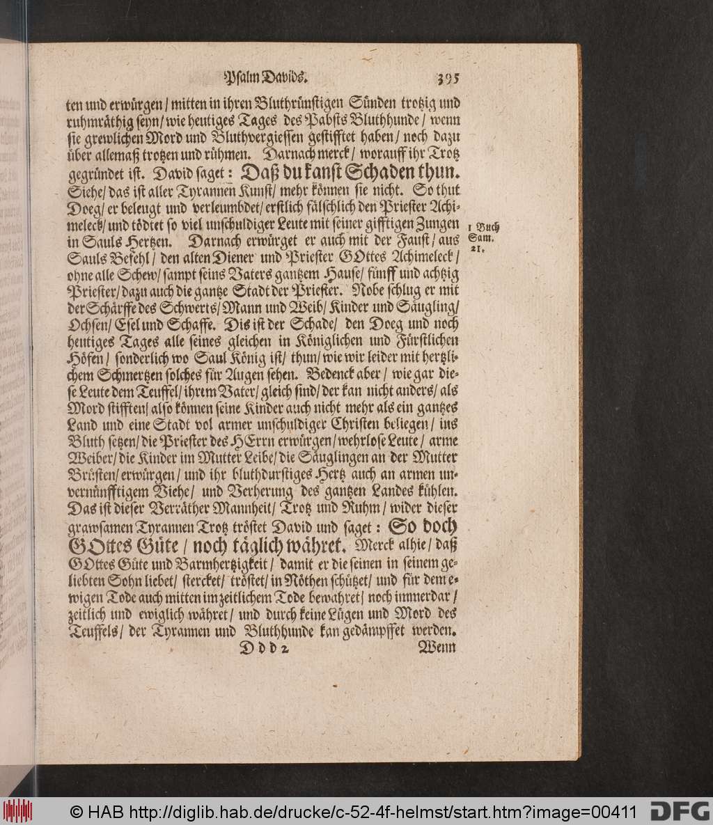 http://diglib.hab.de/drucke/c-52-4f-helmst/00411.jpg