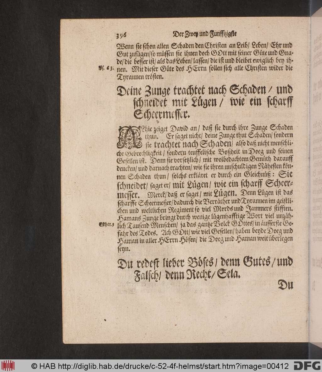 http://diglib.hab.de/drucke/c-52-4f-helmst/00412.jpg