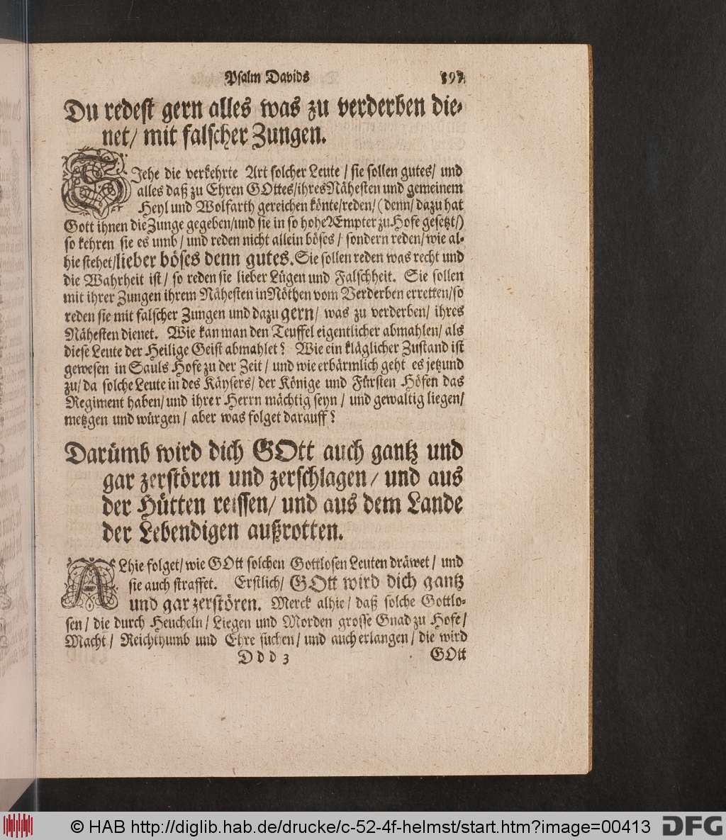 http://diglib.hab.de/drucke/c-52-4f-helmst/00413.jpg