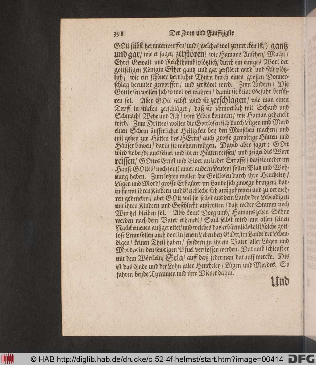 http://diglib.hab.de/drucke/c-52-4f-helmst/00414.jpg