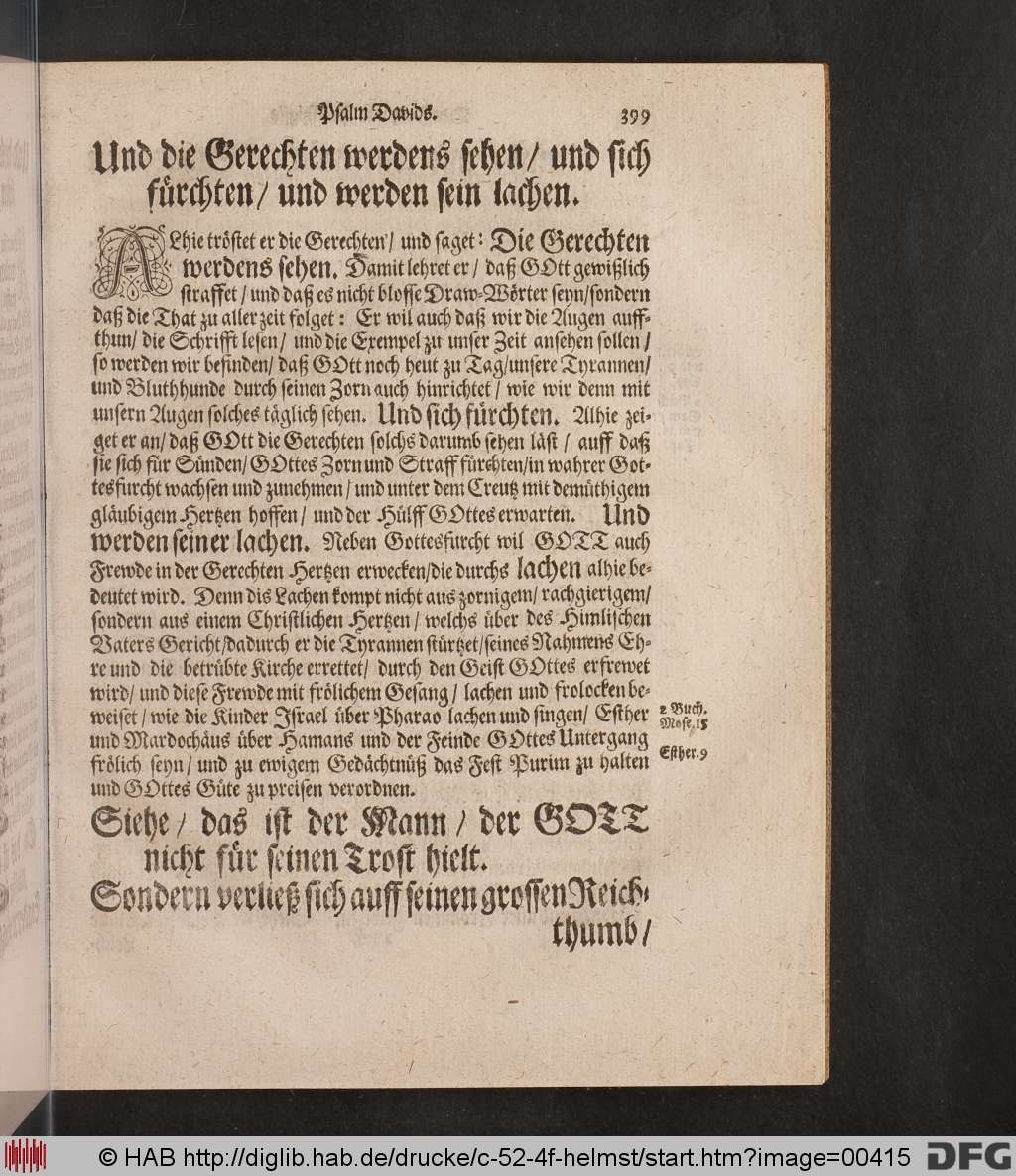 http://diglib.hab.de/drucke/c-52-4f-helmst/00415.jpg