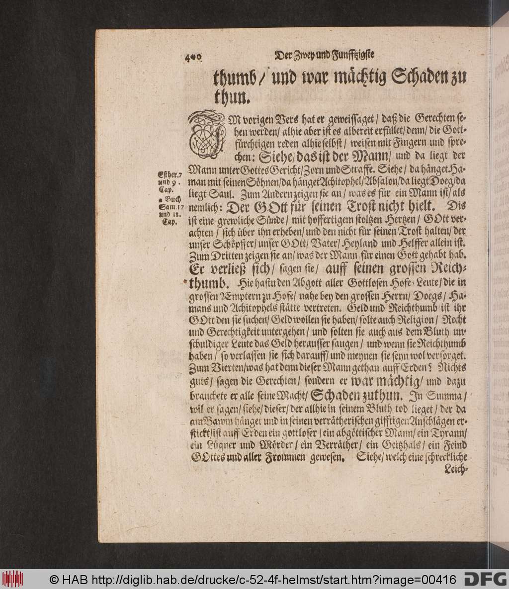 http://diglib.hab.de/drucke/c-52-4f-helmst/00416.jpg