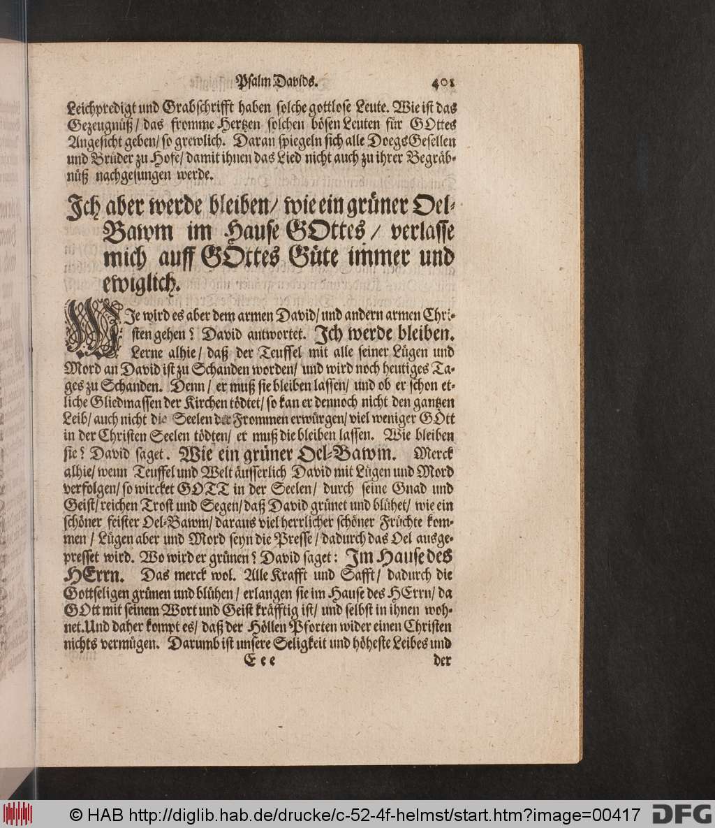 http://diglib.hab.de/drucke/c-52-4f-helmst/00417.jpg